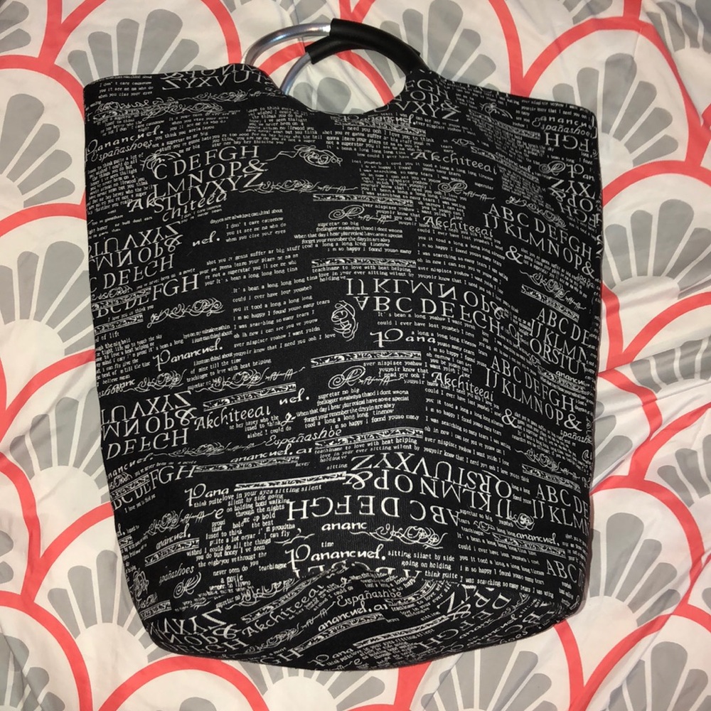 Bag